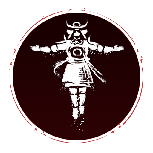 Icône de Sot de la foi