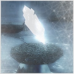Icône de À la mémoire de Petruccio