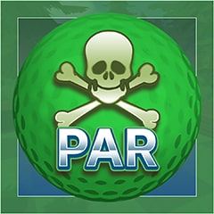 Icône de Paaarrrrrrr !