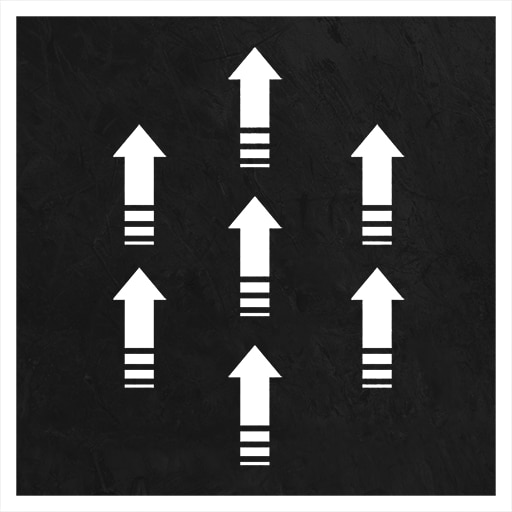 Icône de Formation à la survie