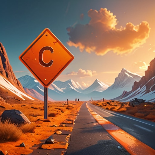 Icône de Activate 5 Checkpoints