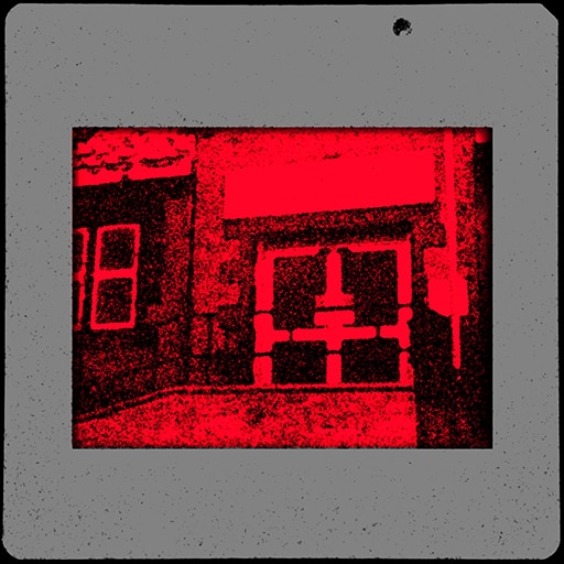 Icône de Nuit blanche