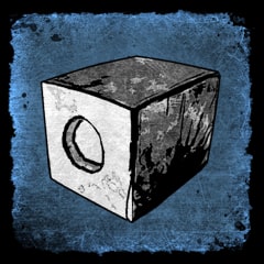 Icône de Trop de sel tue