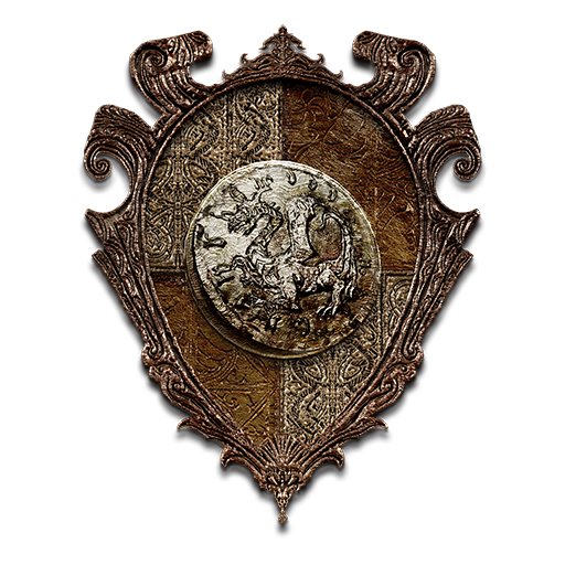 Icône de Insignophile