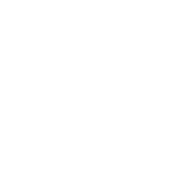 Icône de Macro scope