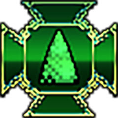 Icône de Disciple de l'érudit de la forêt