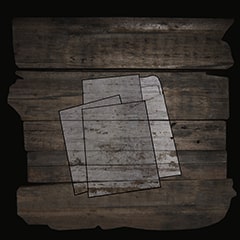 Icône de Étude de la bible