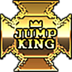 Icône de Jump King