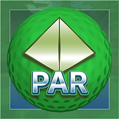 Icône de Par-fait !