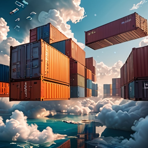 Icône de Dock and Roll