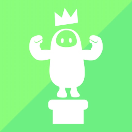 Icône de Frimeur
