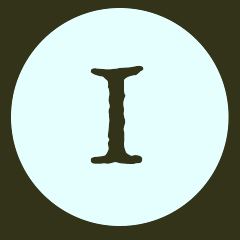 Icône de La cargaison