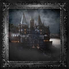 Icône de Cainhurst