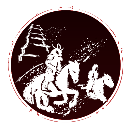 Icône de Fuite