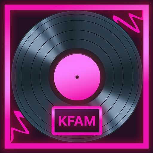 Icône de Certifié platine