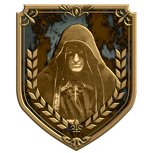 Icône de Morir es morir