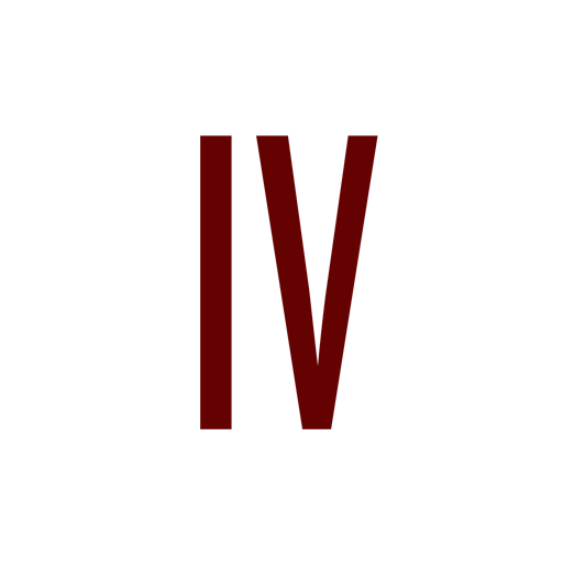 Icône de Avouer