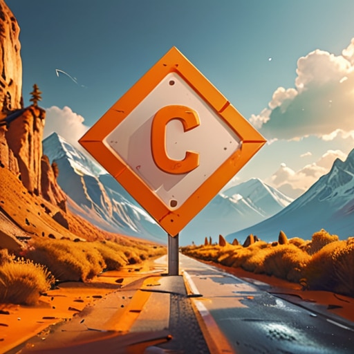 Icône de Activate 3 Checkpoints