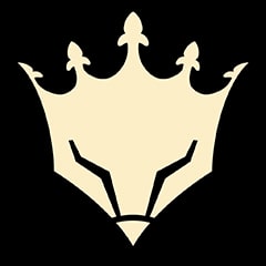 Icône de Chasseur de Mystery Fox