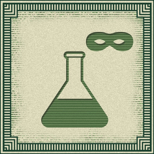 Icône de Pour la science