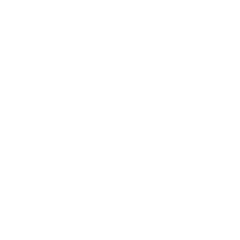 Icône de Bonnes résolutions