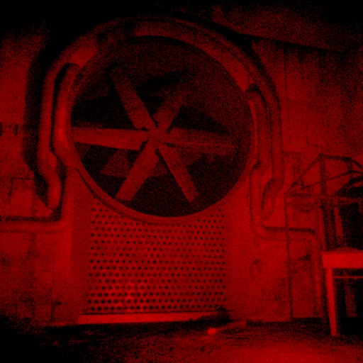 Icône de Sanctuaire