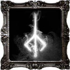 Icône de Bloodborne