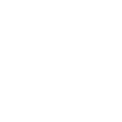 Icône de Incandescence