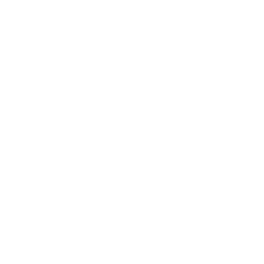 Icône de Processeur