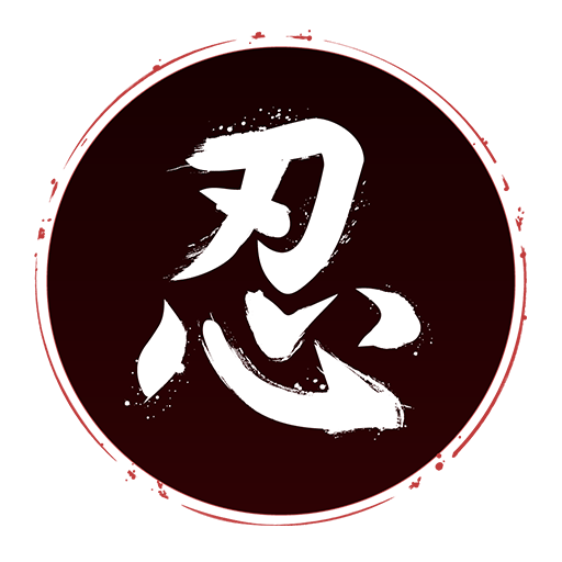 Icône de Ninjutsu