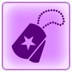 Icône de Certifiable