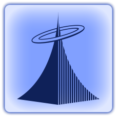 Icône de Métavers