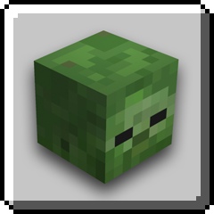Icône de Camouflage