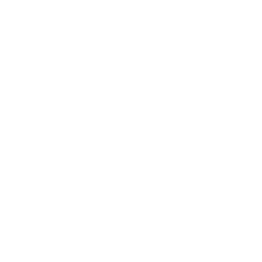 Icône de C'est bien du café ?