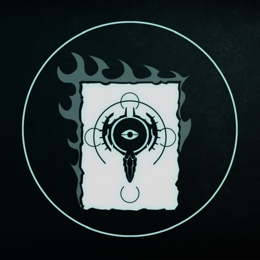 Icône de Accro au lore