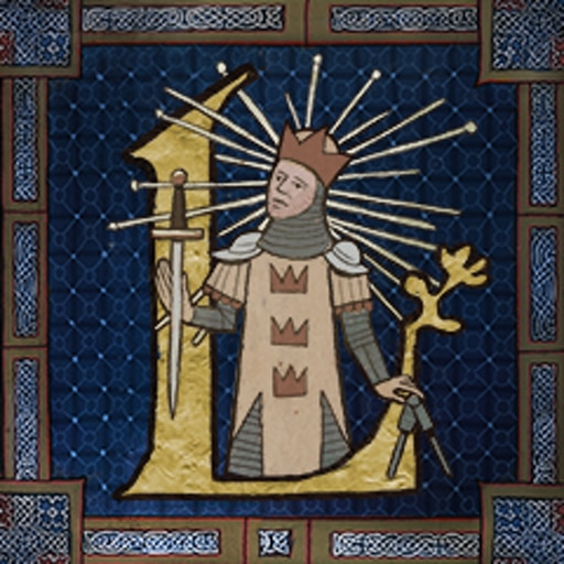 Icône de A tous espleus