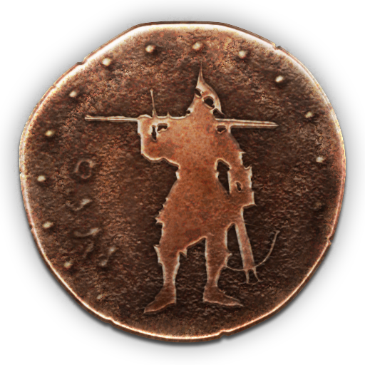 Icône de Frères d'armes