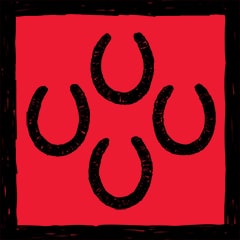 Icône de On se regroupe