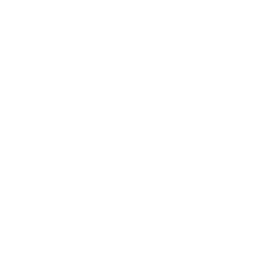 Icône de Puissance dioptrique