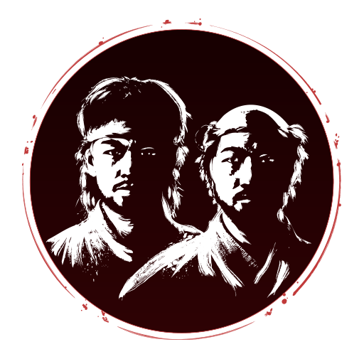 Icône de Échange de savoir-faire