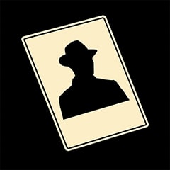 Icône de Histoire de famille