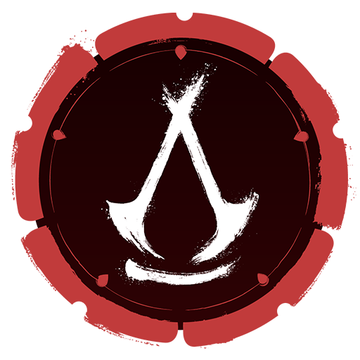 Icône de Assassin's Creed® Shadows