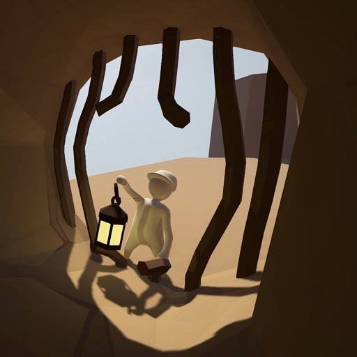 Icône de Aventurier