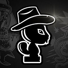 Icône de Ranger du risque