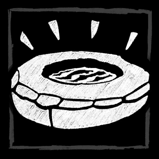 Icône de Naacalvision