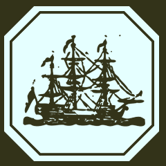 Icône de Obra Ding