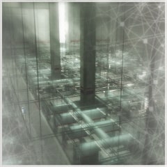 Icône de Arrivederci Abstergo