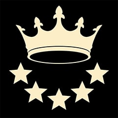 Icône de Les flics aux trousses