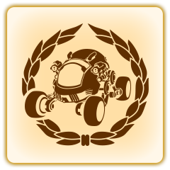 Icône de Champion, partie 2