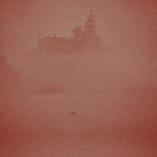 Icône de Trompe-la-mort